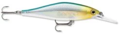 Rapala Shadow Rap Shad Deep 09 Jerkbait -Fishing Products Store sdrsd09bbh Blue Back Herring 1d3394b2 2be2 4d8e 9ef8 e4f8616345bd