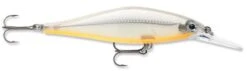 Rapala Shadow Rap Shad Deep 09 Jerkbait -Fishing Products Store sdrsd09bn Bone 5dc0050c 8d93 48f0 9c3d c2e16a405422