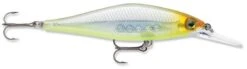 Rapala Shadow Rap Shad Deep 09 Jerkbait -Fishing Products Store sdrsd09bud Bud c1af7491 cee9 4861 bf03 c2af135e8098