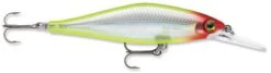 Rapala Shadow Rap Shad Deep 09 Jerkbait -Fishing Products Store sdrsd09cln Clown 7918e4df b355 47d7 989b 27baea484386