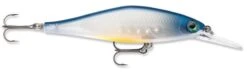 Rapala Shadow Rap Shad Deep 09 Jerkbait -Fishing Products Store sdrsd09eb Elite Blue 84fab194 63e9 4247 905c 4421a1a46439