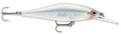 Rapala Shadow Rap Shad Deep 09 Jerkbait -Fishing Products Store sdrsd09gh Ghost 04ee24ce ef20 4f05 954b 61e238b8e250