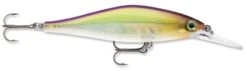Rapala Shadow Rap Shad Deep 09 Jerkbait -Fishing Products Store sdrsd09gon Gone 6f4d3b15 5bbc 4adf ae4e 8d9b050d8b2c