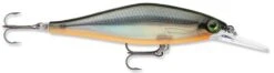 Rapala Shadow Rap Shad Deep 09 Jerkbait -Fishing Products Store sdrsd09hlw Halloween 59ccc8e9 03fe 4ba6 84f0 ffe853343170