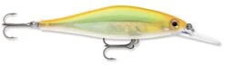 Rapala Shadow Rap Shad Deep 09 Jerkbait -Fishing Products Store sdrsd09imp Imposter 02d6d53b 10a4 4d77 ae52 34fb1810b14b