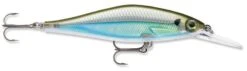 Rapala Shadow Rap Shad Deep 09 Jerkbait -Fishing Products Store sdrsd09mbs Moss Back Shiner ea582771 6869 4773 a0c6 c9a4776105c5