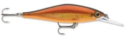 Rapala Shadow Rap Shad Deep 09 Jerkbait -Fishing Products Store sdrsd09mlc Molten Copper 9fe99f39 5265 4c2d a233 fee5b4222810