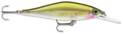 Rapala Shadow Rap Shad Deep 09 Jerkbait -Fishing Products Store sdrsd09og Olive Green 73b72189 3e7d 4c34 bbbb 26929f6aee88