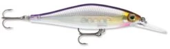 Rapala Shadow Rap Shad Deep 09 Jerkbait -Fishing Products Store sdrsd09pd Purpledescent f9f1ea56 6bdf 4f3a 8ed4 f03fb0142e7f