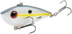 Strike King Red Eyed Shad Tungsten 2 Tap 3/4 Oz. Lipless Crankbait -Fishing Products Store sexy shad 0fee201e 0805 4aec 883a a195452a6c35