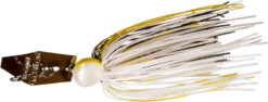 Z-Man Original ChatterBait Elite 1/2 Oz. -Fishing Products Store sexy shad a18a2f5d e21c 427f 8f54 ff5646c897ba