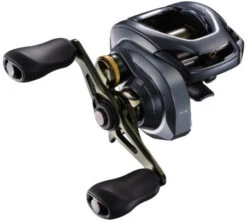 Shimano Curado DC 200 Baitcasting Reel -Fishing Products Store shimano curado dc 01