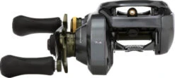 Shimano Curado DC 200 Baitcasting Reel -Fishing Products Store shimano curado dc 04