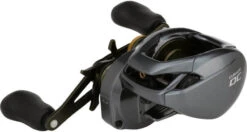 Shimano Curado DC 200 Baitcasting Reel -Fishing Products Store shimano curado dc 07