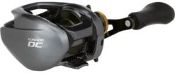 Shimano Curado DC 200 Baitcasting Reel -Fishing Products Store shimano curado dc 08