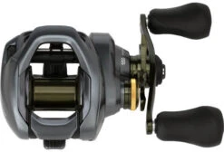 Shimano Curado DC 200 Baitcasting Reel -Fishing Products Store shimano curado dc 10