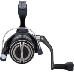 Shimano Miravel Spinning Reel -Fishing Products Store shimano miravel 02
