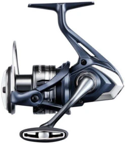 Shimano Miravel Spinning Reel -Fishing Products Store shimano miravel 03