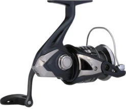Shimano Miravel Spinning Reel -Fishing Products Store shimano miravel 05