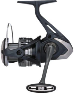 Shimano Miravel Spinning Reel -Fishing Products Store shimano miravel 06