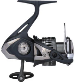 Shimano Miravel Spinning Reel -Fishing Products Store shimano miravel 09