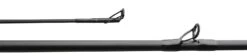 Dobyns Sierra Series Casting Rods 9 Dobyns Sierra Series Casting Rods -Fishing Products Store sierracast2