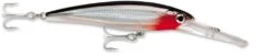 Rapala X-Rap Magnum 40 Big Game Slash Bait 37 Rapala X-Rap Magnum 40 Big Game Slash Bait -Fishing Products Store silver 6a72af4c c5ae 40a2 aeab 36f255e8a047