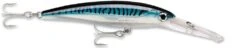 Rapala X-Rap Magnum 40 Big Game Slash Bait 38 Rapala X-Rap Magnum 40 Big Game Slash Bait -Fishing Products Store silver blue mackerel 0bfac99f 6114 44e6 93f7 c939b9c24eac