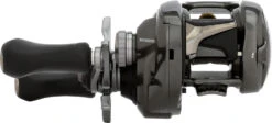Shimano Metanium MGL 150 B Baitcasting Reels -Fishing Products Store sku METMGL151B back