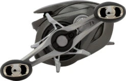 Shimano Metanium MGL 150 B Baitcasting Reels -Fishing Products Store sku METMGL151B left