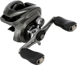Shimano Metanium MGL 150 B Baitcasting Reels -Fishing Products Store sku METMGL151B primary