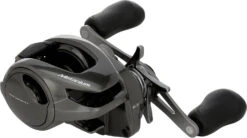 Shimano Metanium MGL 150 B Baitcasting Reels -Fishing Products Store sku METMGL151B threequarter 1