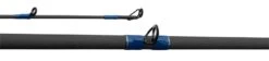 Shimano SLX Casting Rods 8 Shimano SLX Casting Rods -Fishing Products Store slx 2