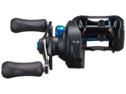 Shimano SLX Baitcasting Reels 8 Shimano SLX Baitcasting Reels -Fishing Products Store slx2