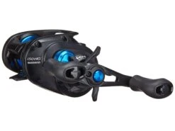 Shimano SLX Baitcasting Reels 9 Shimano SLX Baitcasting Reels -Fishing Products Store slx4