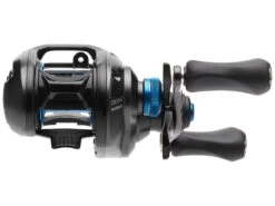 Shimano SLX 150 XT Baitcasting Reels 8 Shimano SLX 150 XT Baitcasting Reels -Fishing Products Store slx xt 3