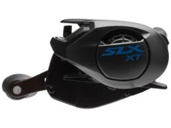 Shimano SLX 150 XT Baitcasting Reels 9 Shimano SLX 150 XT Baitcasting Reels -Fishing Products Store slx xt 4