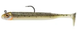 Storm 360GT Rigged Searchbait 3 1/2 Inch Swimbait 3 Pack -Fishing Products Store smelt d0cccad5 cdc3 44a6 b760 fc82b56231a4