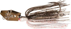 Z-Man Original ChatterBait Elite 1/2 Oz. -Fishing Products Store smoky shad 96707d82 eaab 4eb1 ac97 465d690578fd