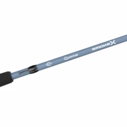 Quantum Smoke X Cranking Combo -Fishing Products Store smx100s726m.ns2 4