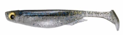 Megabass Spark Shad Swimbait 3 Inch Paddle Tail Swimbait 6 Pack -Fishing Products Store spark shad 3 royal gill REV