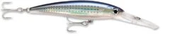 Rapala X-Rap Magnum 30 Big Game Slash Bait -Fishing Products Store spotted minnow 57ecebd3 ad19 48d7 baac 829bccc8ff74