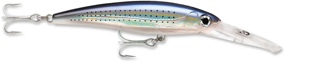 Rapala X-Rap Magnum 40 Big Game Slash Bait 21 Rapala X-Rap Magnum 40 Big Game Slash Bait - Image 19