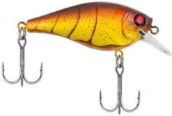 Berkley SquareBull 2 3/8 Inch Shallow Squarebill Crankbait -Fishing Products Store squarebull spring craw 7920c685 ad66 4e2d 9a4b dfc15a821819
