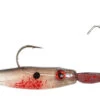 Big Bite Baits Suicide Shad Buzzbait -Fishing Products Store ssbuzz14 2003