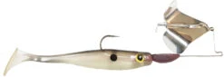 Big Bite Baits Suicide Shad Buzzbait 15 Big Bite Baits Suicide Shad Buzzbait -Fishing Products Store ssbuzz14 2004