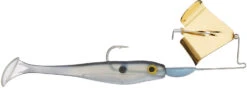 Big Bite Baits Suicide Shad Buzzbait 13 Big Bite Baits Suicide Shad Buzzbait -Fishing Products Store ssbuzz38 2003