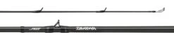Daiwa Steez AGS Bass Casting Rods -Fishing Products Store steez cast 2