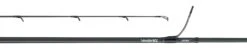 Daiwa Steez AGS Finesse Bass Spinning Rods 11 Daiwa Steez AGS Finesse Bass Spinning Rods -Fishing Products Store steez spin 2