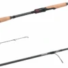 Daiwa Steez AGS Finesse Bass Spinning Rods